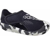 Chaussures Adidas Altaventure 2.0 ID7858
