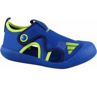 Chaussures Adidas Altaventure JP5746