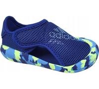 Chaussures Adidas Altaventure Sport ID3421GRANAT