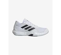adidas Chaussure Amplimove Trainer - Cloud White / Core Black / Grey Two, Cloud White / Core Black / Grey Two 48 2/3