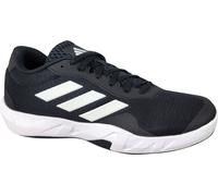 Chaussures Adidas Amplimove Trainer IF0953