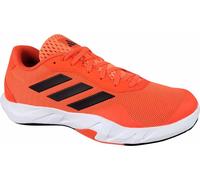 Chaussures Adidas Amplimove Trainer IG0734