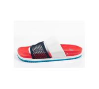 Chaussures Adidas Asmc Lette FZ2884 38