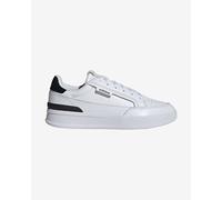 Chaussures adidas Aspyre blanc noir - 46
