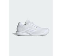Adidas Avaflash 2 All Court Shoes Blanc EU 40 Femme