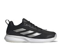 Chaussures Adidas Avaflash W IG9543 - 9W
