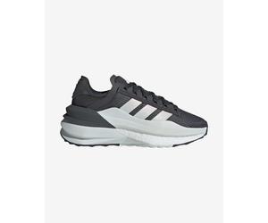 Chaussures adidas Avryn_X noir blanc femme - 39(1/3)
