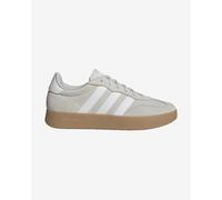 Chaussures adidas Barreda beige clair blanc - 46