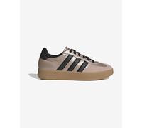 Adidas Barreda Trainers Rose EU 40 2/3 Femme