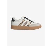 Adidas Barreda Trainers Blanc EU 38 2/3 Femme
