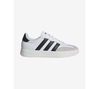 Chaussures adidas Barreda blanc noir gris - 44(2/3)