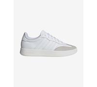 Chaussures adidas Barreda blanc pur gris - 42(2/3)