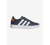 Chaussures adidas Barreda bleu blanc - 44(2/3)