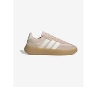 Chaussures adidas Barreda Decode beige blanc femme - 40