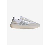 Chaussures adidas Barreda Decode blanc argent beige femme - 42