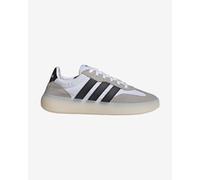 ADIDAS SPORTSWEAR Baskets basses 'Barreda Decode' taupe / noir / blanc, Taille 44,5-45