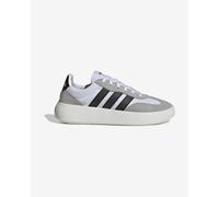 Chaussures adidas Barreda Decode blanc noir junior - 38(2/3)