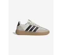 adidas Homme Barreda Decode Shoes Chaussures, Noyau Blanc cassé Gomme Noire 3, 44 2/3 EU