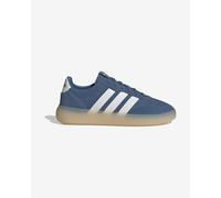 Chaussures adidas Barreda Decode bleu blanc - 42