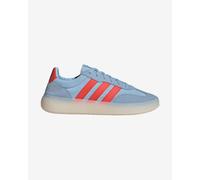 Chaussures adidas Barreda Decode bleu clair rouge - 40(2/3)