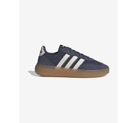 Chaussures adidas Barreda Decode bleu foncé blanc vert femme - 38(2/3)