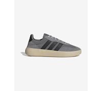 Chaussures adidas Barreda Decode gris noir - 44