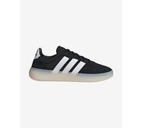 Chaussures adidas Barreda Decode noir blanc - 42
