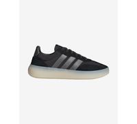 Chaussures adidas Barreda Decode noir gris femme - 39(1/3)