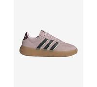 Chaussures adidas Barreda Decode rose poudré noir femme - 41(1/3)