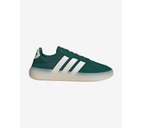 Chaussures adidas Barreda Decode vert blanc - 44(2/3)