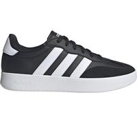 Chaussures Adidas Barreda JI2307