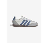 Chaussures adidas Barreda LO blanc pur bleu femme - 40(2/3)