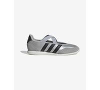 Chaussures adidas Barreda Mary Jane argent femme - 39(1/3)