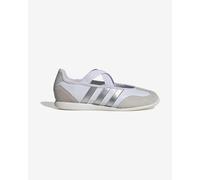 Chaussures adidas Barreda Mary Jane blanc pur femme - 40(2/3)