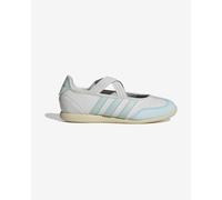 Chaussures adidas Barreda Mary Jane blanc vert junior - 36(2/3)