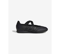 Chaussures adidas Barreda Mary Jane noir pur junior - 37(1/3)