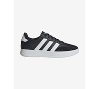 Chaussures adidas Barreda noir blanc - 43(1/3)