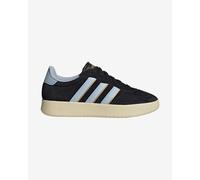 Chaussures adidas Barreda noir bleu clair femme - 40(2/3)
