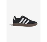 Chaussures adidas Barreda noir intense blanc - 40(2/3)