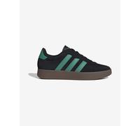Chaussures adidas Barreda noir vert - 44