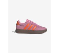 Chaussures adidas Barreda rose orange femme - 38