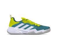 Chaussures Adidas Barricade Fmt Cl M Id1557 43 1/3