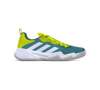 Chaussures Adidas Barricade Fmt Cl M Id1557 44