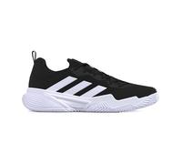 Chaussures Adidas Barricade Fmt Cl M Id1558 44 2/3