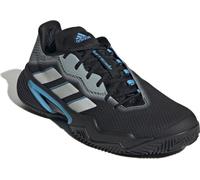 Chaussures Adidas Barricade H02047