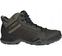 Chaussures Adidas BC0469