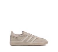 Chaussures adidas BEIGE 5½