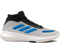 Chaussures Adidas Bounce Legends IE9280