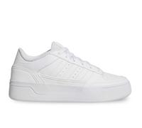 Chaussures Adidas Break Start Bold W JP7525 - 9W