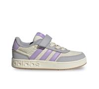 Chaussures Adidas Breakbase C JQ3107 - 9B